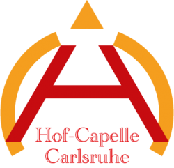 Hofcapelle-Logo_Farbig Hofcapelle-Logo_Farbig