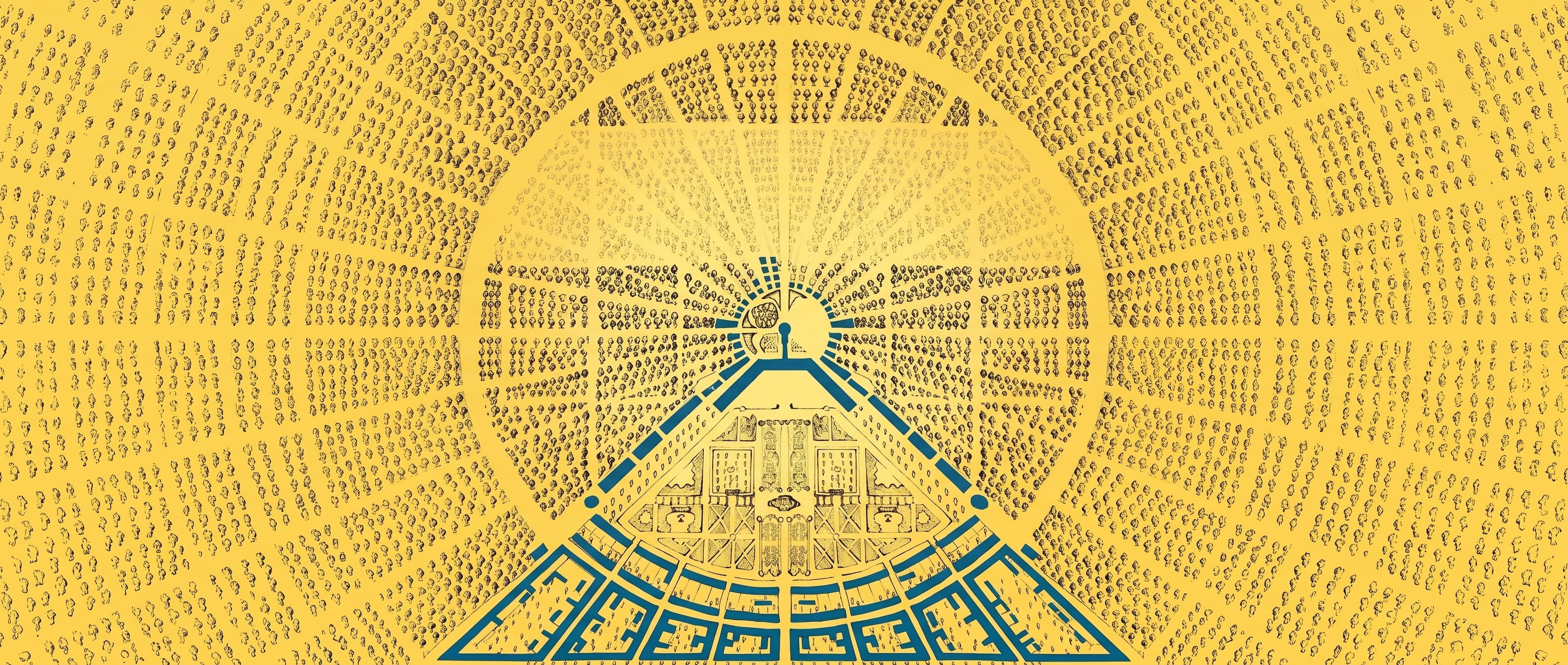 Aloys Schmittbaur – Der vergessene Meister