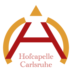 Hofcapelle-Logo