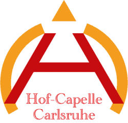 Hofcapelle-Logo_Farbig